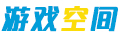 快訊視界
